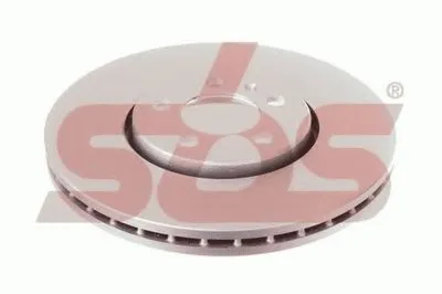 Тормозной диск sbs купить