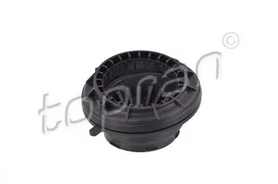 Подшипник качения, опора стойки амортизатора TOPRAN купить