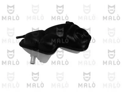 Бачок, радиатор MALÒ купить