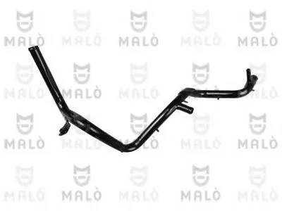 Трубка охлаждающей жидкости MALÒ купить