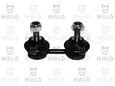 Тяга / стойка, стабилизатор MALÒ купить