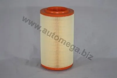 Воздушный фильтр AutoMega Premium AUTOMEGA купить