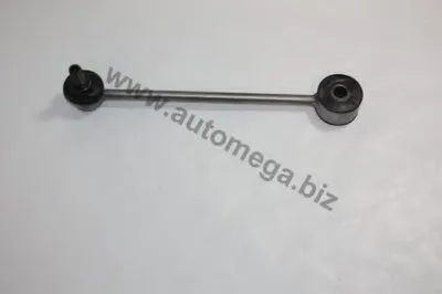 Тяга / стойка, стабилизатор AutoMega Premium AUTOMEGA купить