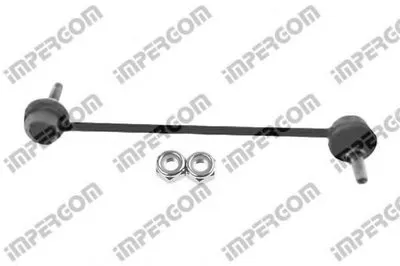 Тяга / стойка, стабилизатор ORIGINAL IMPERIUM купить