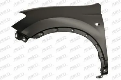 Крыло PRASCO купить