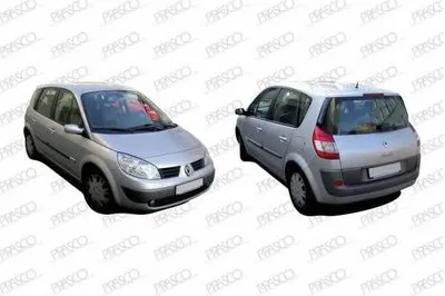 Ручка двери PRASCO купить