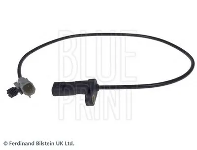 Датчик, частота вращения колеса BLUE PRINT купить