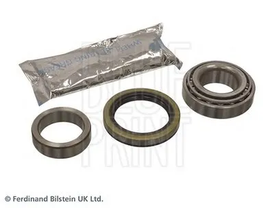 Комплект подшипника ступицы колеса BLUE PRINT купить