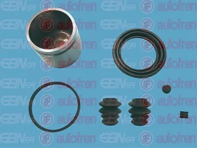 Ремкомплект, тормозной суппорт AUTOFREN SEINSA купить