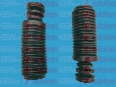 Пылезащитный комплект, амортизатор AUTOFREN SEINSA купить