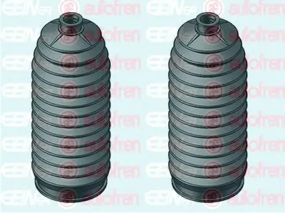 Комплект пылника, рулевое управление AUTOFREN SEINSA купить