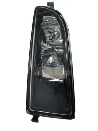 Противотуманная фара ALKAR купить