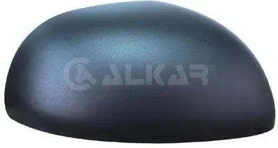 Корпус, наружное зеркало ALKAR купить