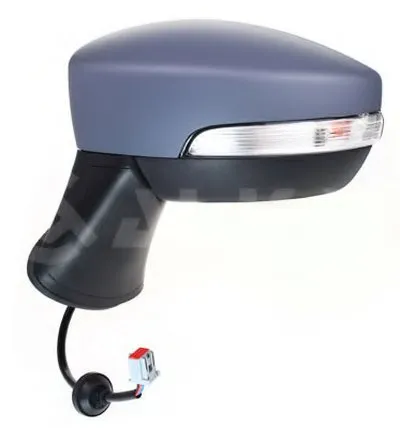 Наружное зеркало ALKAR купить