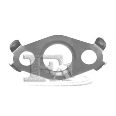 Прокладка, клапан возврата ОГ FA1 купить