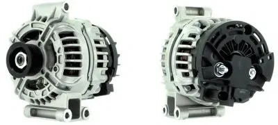 Генератор CEVAM купить