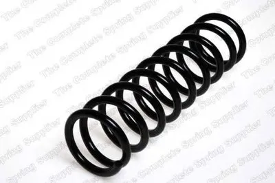 винтовая пружина ROC купить