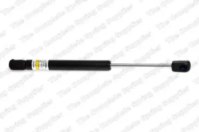 Газовая пружина, крышка багажник ROC купить