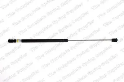 Газовая пружина, крышка багажник ROC купить