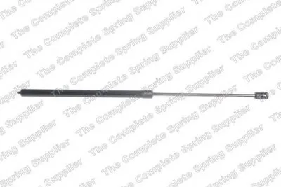 Газовая пружина, капот ROC купить