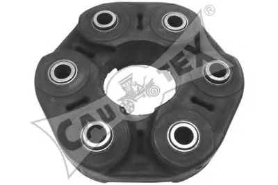 Шарнир, продольный вал CAUTEX купить