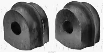 Ремкомплект, соединительная тяга стабилизатора FIRST LINE купить
