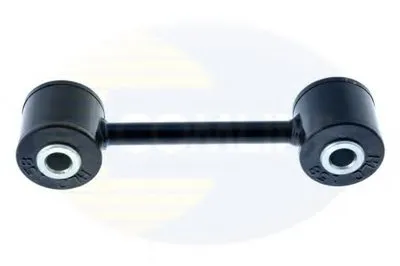 Тяга / стойка, стабилизатор COMLINE купить