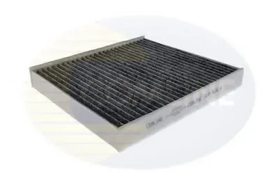 Фильтр, воздух во внутренном пространстве COMLINE купить