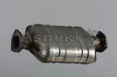 Тормозной шланг ASHUKI купить