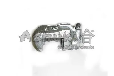 Тормозной суппорт ASHUKI купить