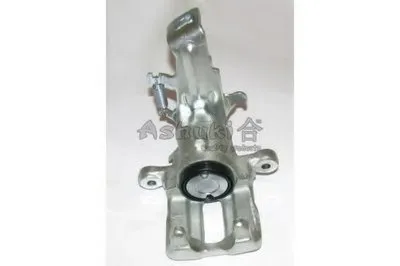 Тормозной суппорт ASHUKI купить