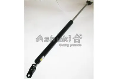 Газовая пружина, крышка багажник ASHUKI купить