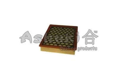 Воздушный фильтр ASHUKI купить