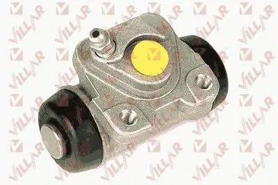 Колесный тормозной цилиндр VILLAR купить
