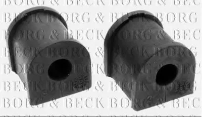 Ремкомплект, соединительная тяга стабилизатора BORG & BECK купить