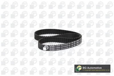 Ремень ГРМ BGA купить