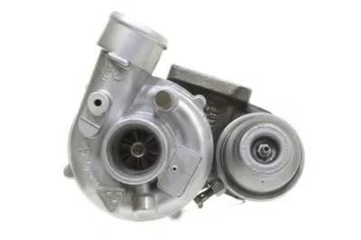 Компрессор, наддув ALANKO купить