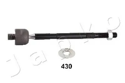 Осевой шарнир, рулевая тяга JAPKO купить