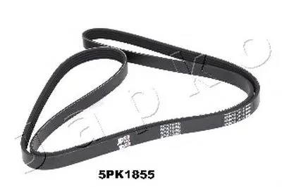 V-Ribbed Belts JAPKO купить