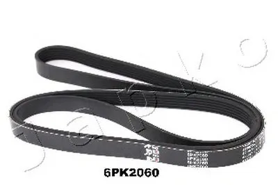 V-Ribbed Belts JAPKO купить