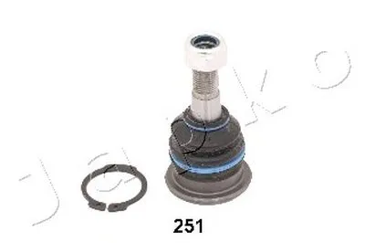 Шаровой шарнир JAPKO купить