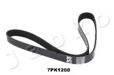 V-Ribbed Belts JAPKO купить