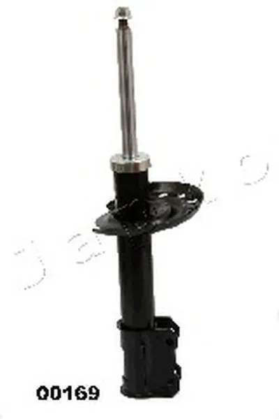 Амортизатор JAPKO купить