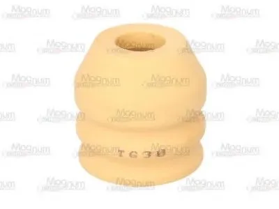 Буфер, амортизация Magnum Technology купить