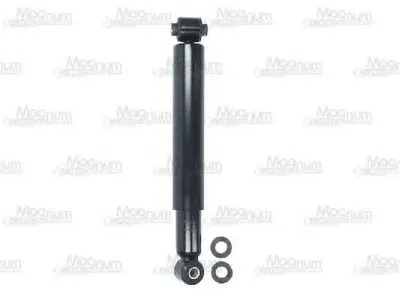 Амортизатор Magnum Technology купить