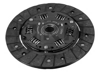 Диск сцепления KM Germany купить