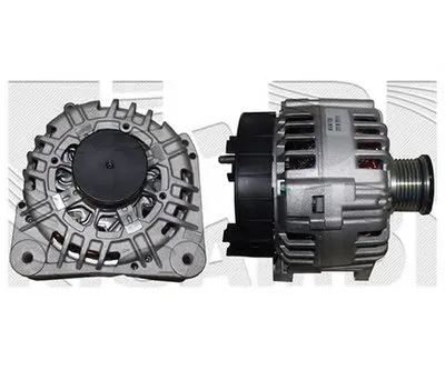 Генератор AUTOTEAM купить