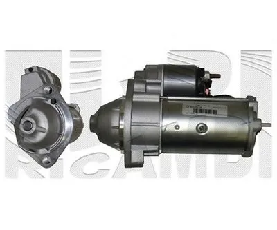 Стартер AUTOTEAM купить