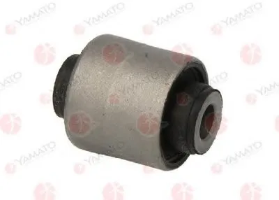 Подвеска, рычаг независимой подвески колеса YAMATO купить