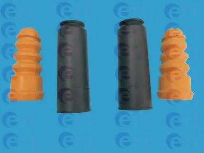 Пылезащитный комплект, амортизатор ERT купить